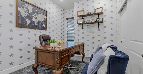 1425 Wadsworth Cir, Roseville, CA 95747 Photo