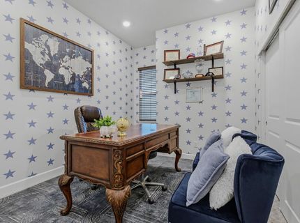 1425 Wadsworth Cir, Roseville, CA 95747 Photo