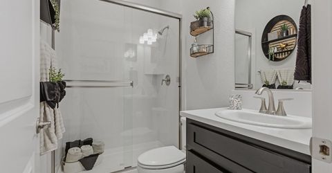 1425 Wadsworth Cir, Roseville, CA 95747 Photo