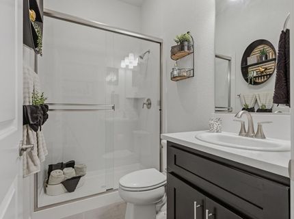 1425 Wadsworth Cir, Roseville, CA 95747 Photo