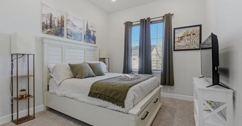 1425 Wadsworth Cir, Roseville, CA 95747 Photo