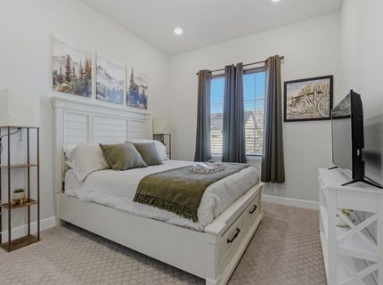 1425 Wadsworth Cir, Roseville, CA 95747 Photo