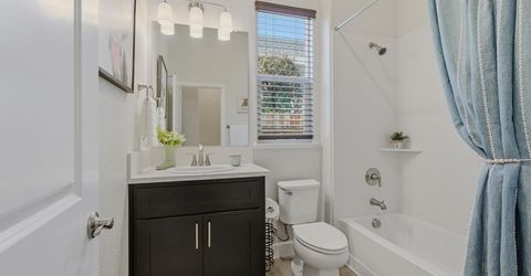1425 Wadsworth Cir, Roseville, CA 95747 Photo