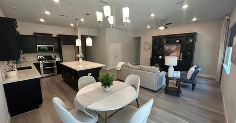 1425 Wadsworth Cir, Roseville, CA 95747 Photo