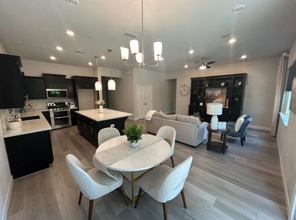 1425 Wadsworth Cir, Roseville, CA 95747 Photo
