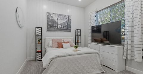 1425 Wadsworth Cir, Roseville, CA 95747 Photo