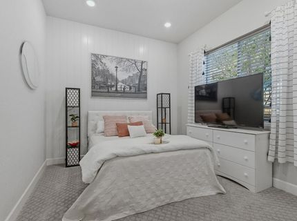 1425 Wadsworth Cir, Roseville, CA 95747 Photo