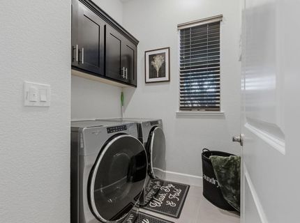 1425 Wadsworth Cir, Roseville, CA 95747 Photo