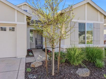 1425 Wadsworth Cir, Roseville, CA 95747 Photo