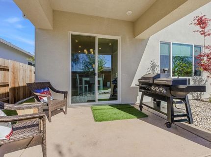 1425 Wadsworth Cir, Roseville, CA 95747 Photo
