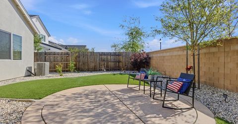 1425 Wadsworth Cir, Roseville, CA 95747 Photo