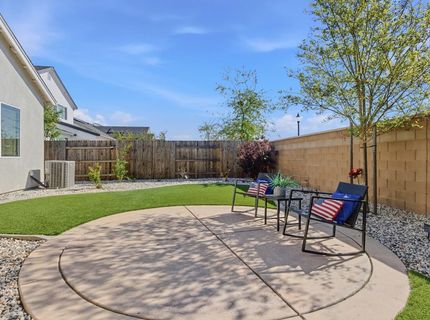 1425 Wadsworth Cir, Roseville, CA 95747 Photo