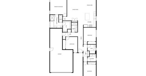 1425 Wadsworth Cir, Roseville, CA 95747 Photo