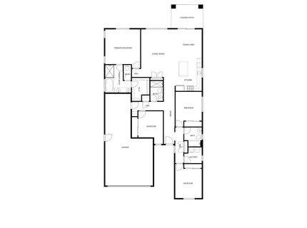 1425 Wadsworth Cir, Roseville, CA 95747 Photo