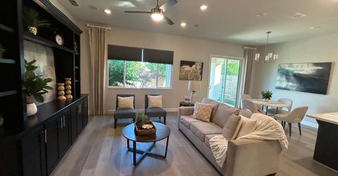 1425 Wadsworth Cir, Roseville, CA 95747 Photo