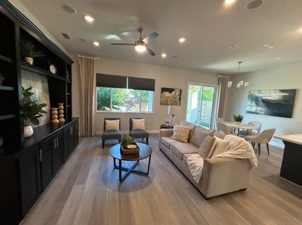 1425 Wadsworth Cir, Roseville, CA 95747 Photo