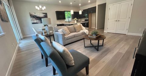 1425 Wadsworth Cir, Roseville, CA 95747 Photo