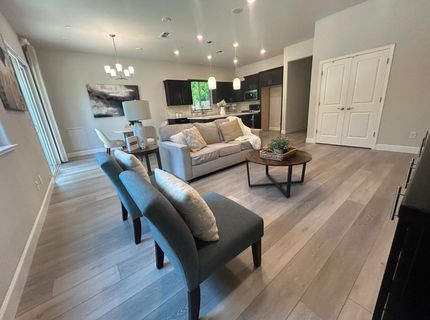 1425 Wadsworth Cir, Roseville, CA 95747 Photo
