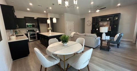 1425 Wadsworth Cir, Roseville, CA 95747 Photo