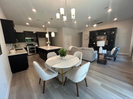 1425 Wadsworth Cir, Roseville, CA 95747 Photo