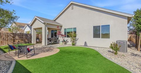 1425 Wadsworth Cir, Roseville, CA 95747 Photo