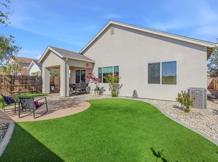1425 Wadsworth Cir, Roseville, CA 95747 Photo