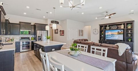 1425 Wadsworth Cir, Roseville, CA 95747 Photo