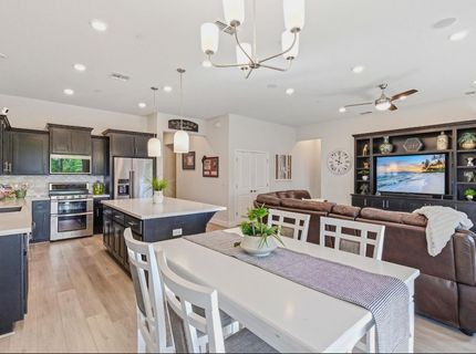 1425 Wadsworth Cir, Roseville, CA 95747 Photo