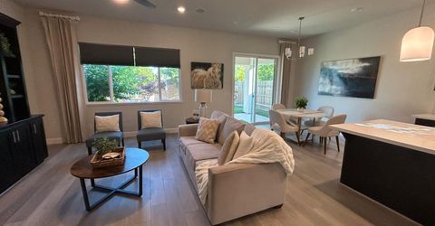 1425 Wadsworth Cir, Roseville, CA 95747 Photo