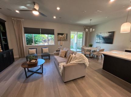 1425 Wadsworth Cir, Roseville, CA 95747 Photo