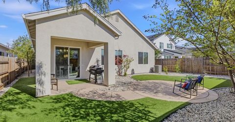 1425 Wadsworth Cir, Roseville, CA 95747 Photo
