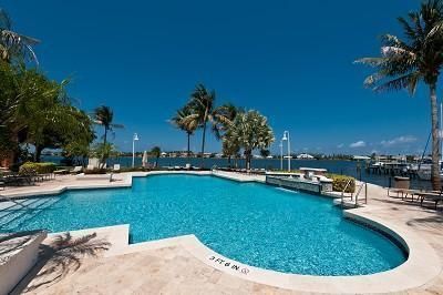 107 Yacht Club Way, Unit 102, Hypoluxo, FL 33462 Photo