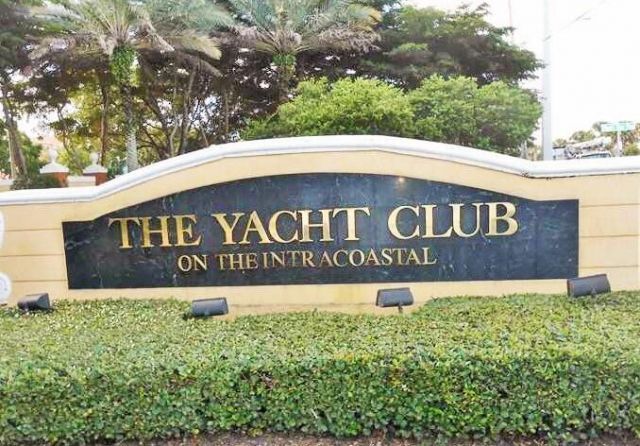 107 Yacht Club Way, Unit 102, Hypoluxo, FL 33462 Photo