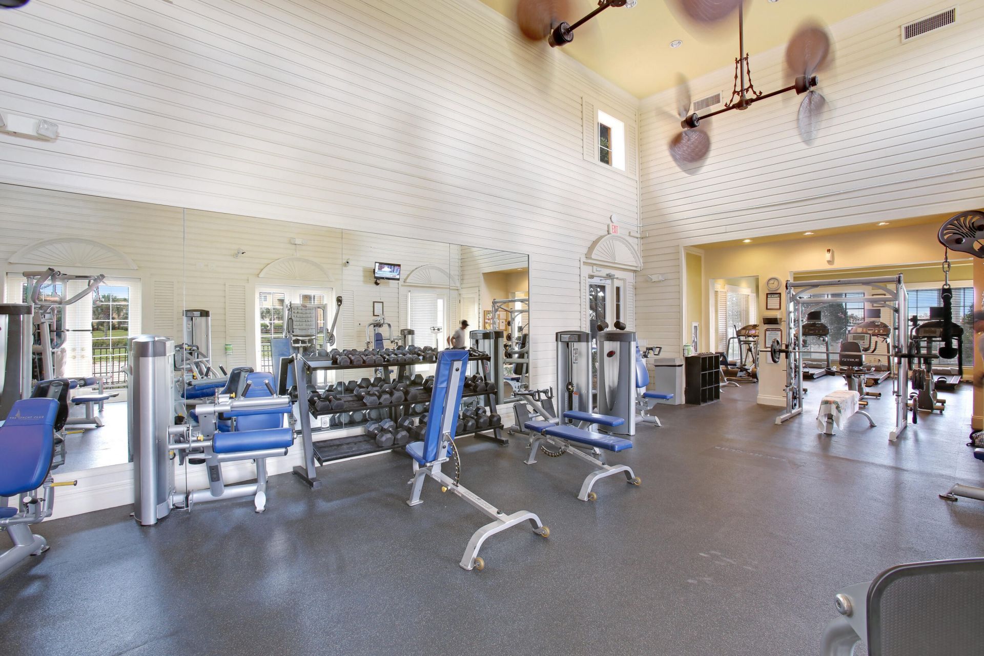 107 Yacht Club Way, Unit 102, Hypoluxo, FL 33462 Photo