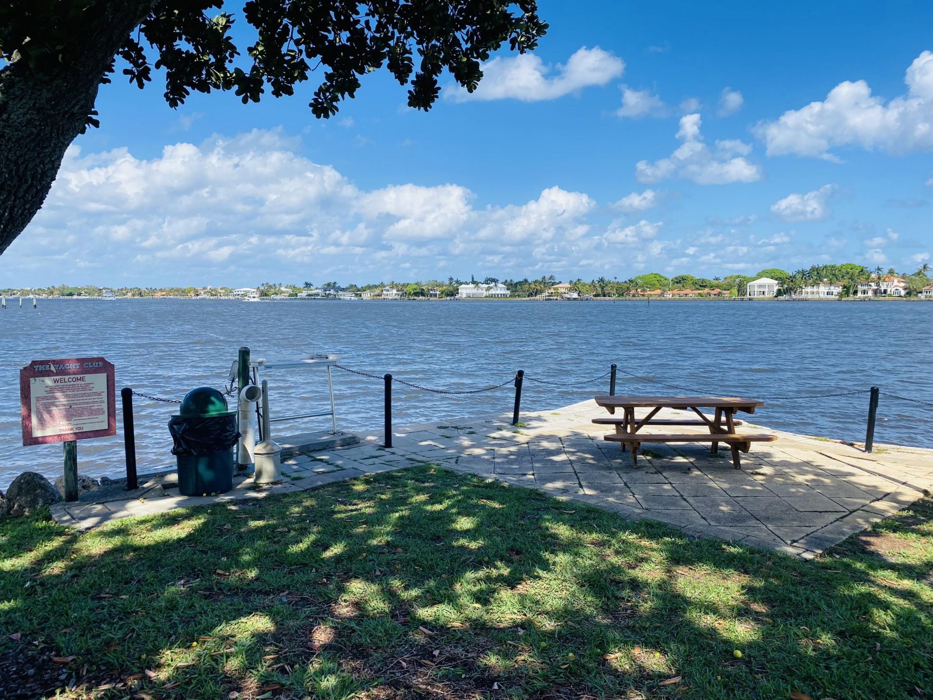 107 Yacht Club Way, Unit 102, Hypoluxo, FL 33462 Photo