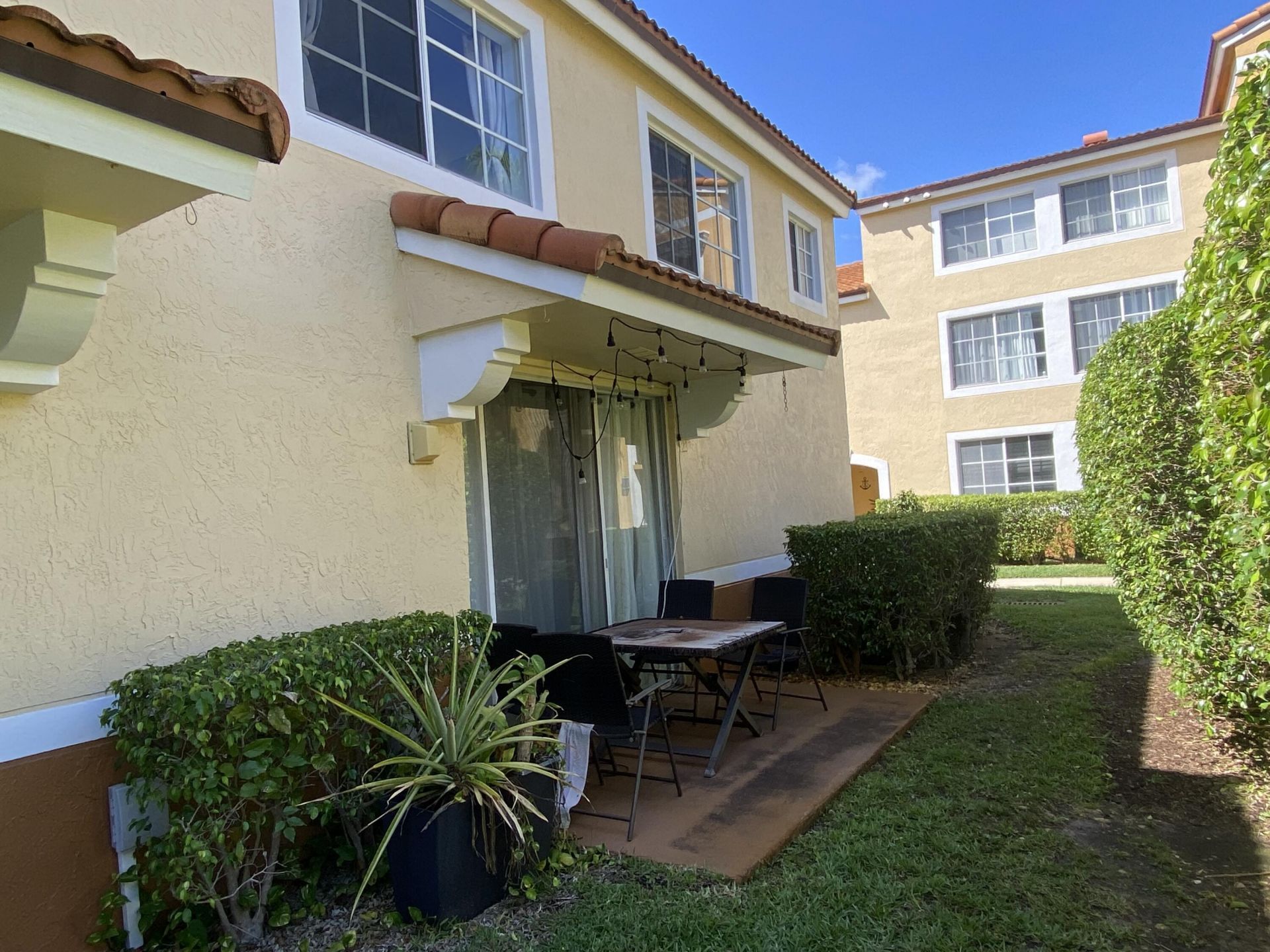 107 Yacht Club Way, Unit 102, Hypoluxo, FL 33462 Photo