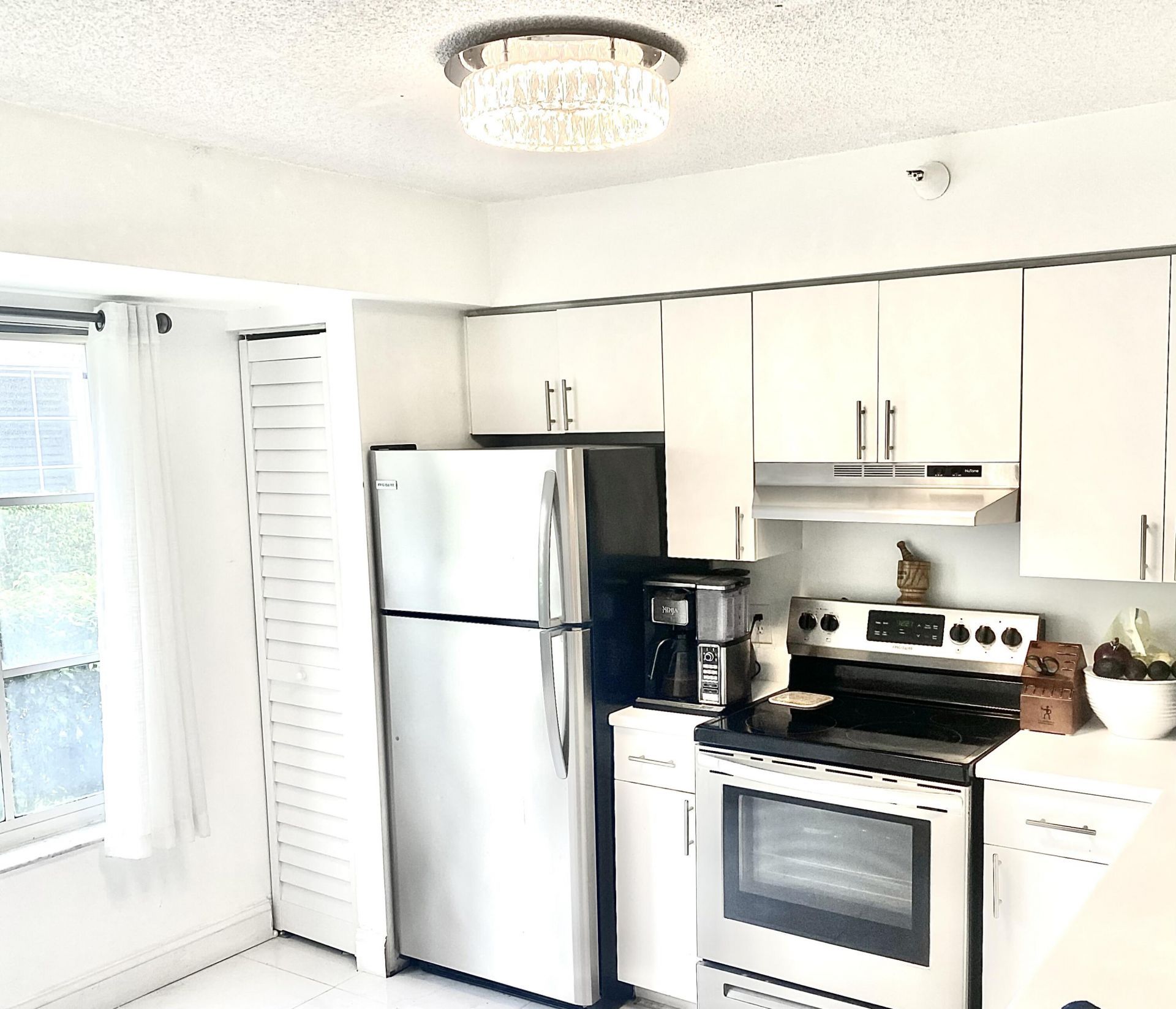 107 Yacht Club Way, Unit 102, Hypoluxo, FL 33462 Photo