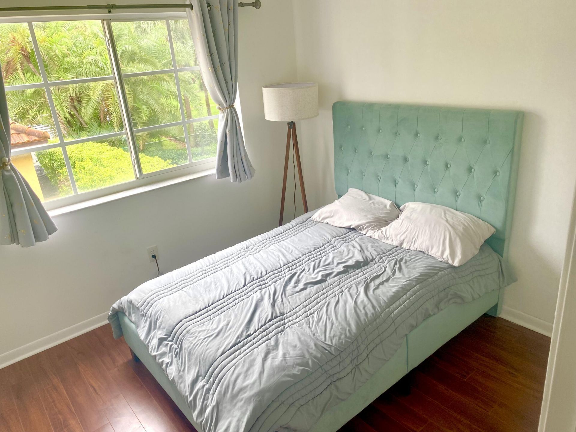 107 Yacht Club Way, Unit 102, Hypoluxo, FL 33462 Photo