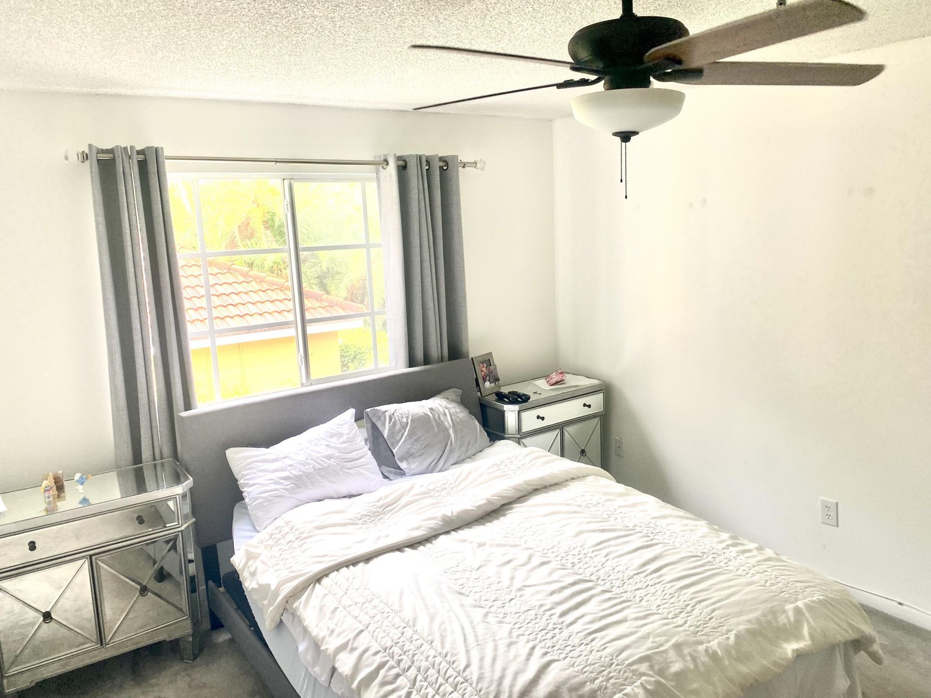 107 Yacht Club Way, Unit 102, Hypoluxo, FL 33462 Photo