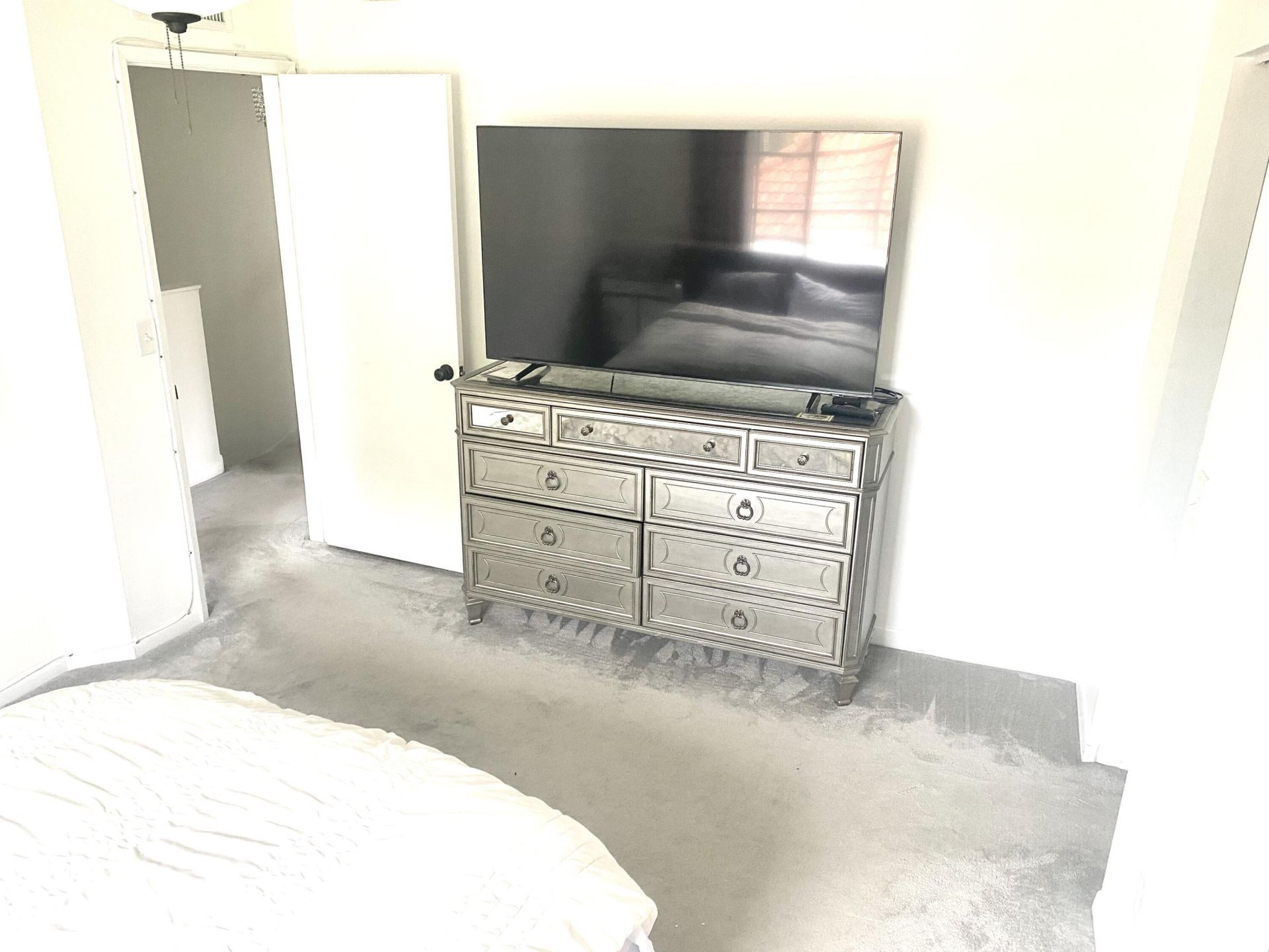 107 Yacht Club Way, Unit 102, Hypoluxo, FL 33462 Photo