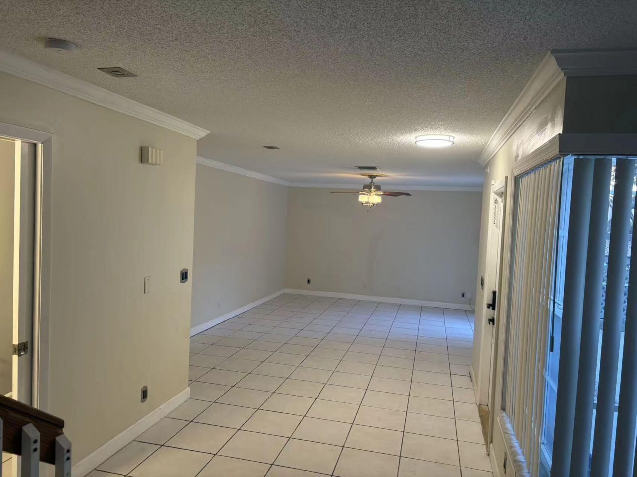 11077 Longboat Drive, Cooper City, FL 33026 Photo