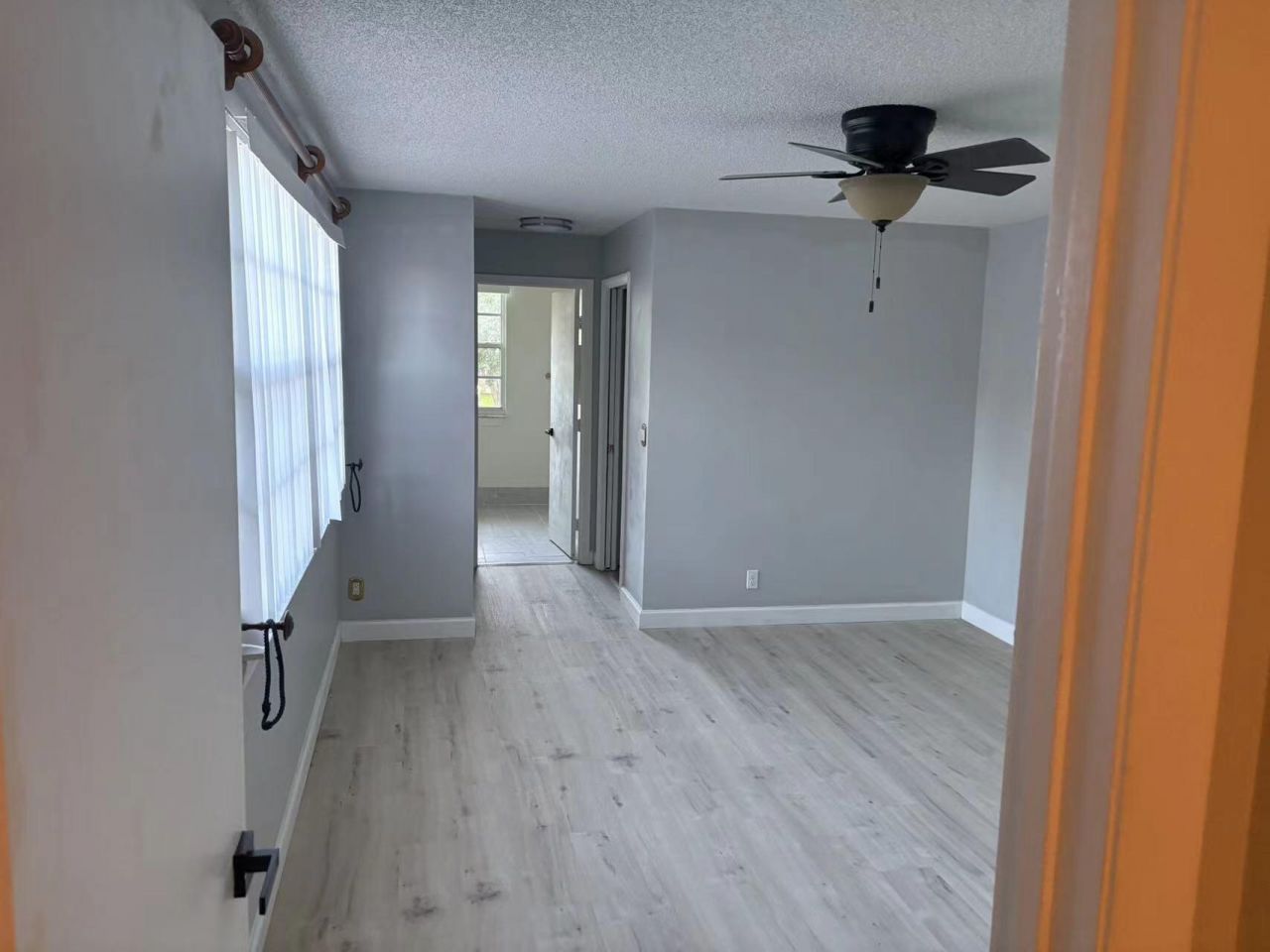 11077 Longboat Drive, Cooper City, FL 33026 Photo