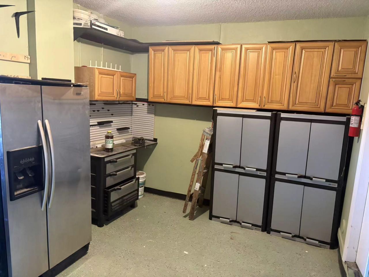 11077 Longboat Drive, Cooper City, FL 33026 Photo