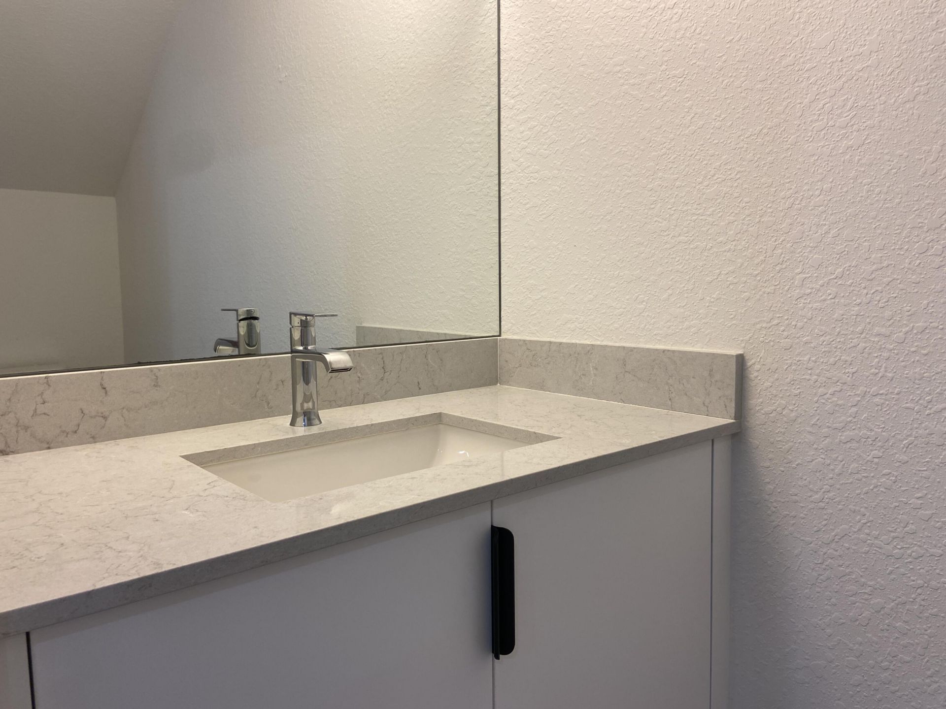 401 Bella Sol Way, West Palm Beach, FL 33406 Photo