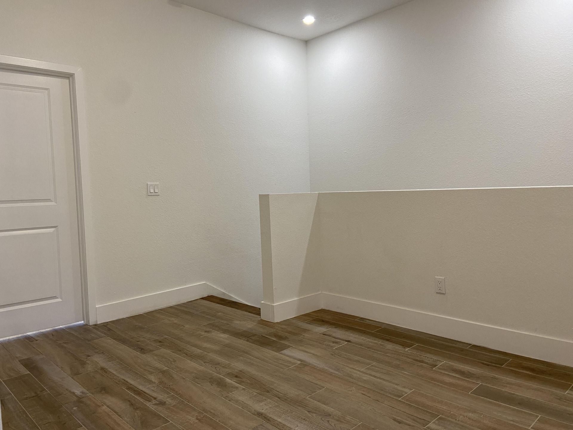 401 Bella Sol Way, West Palm Beach, FL 33406 Photo