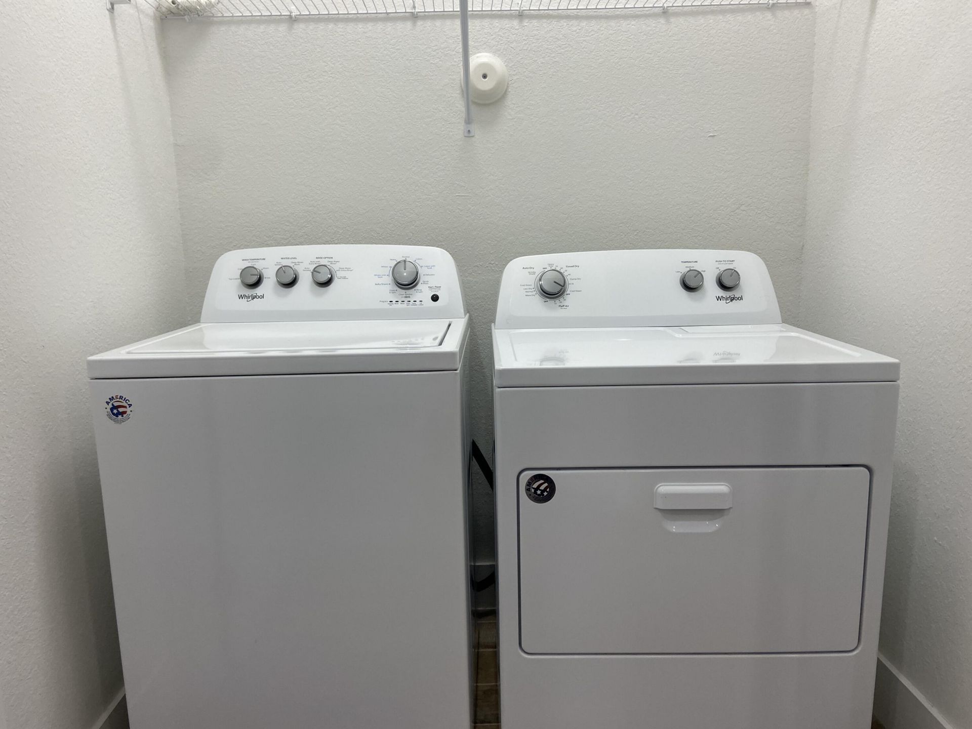 401 Bella Sol Way, West Palm Beach, FL 33406 Photo