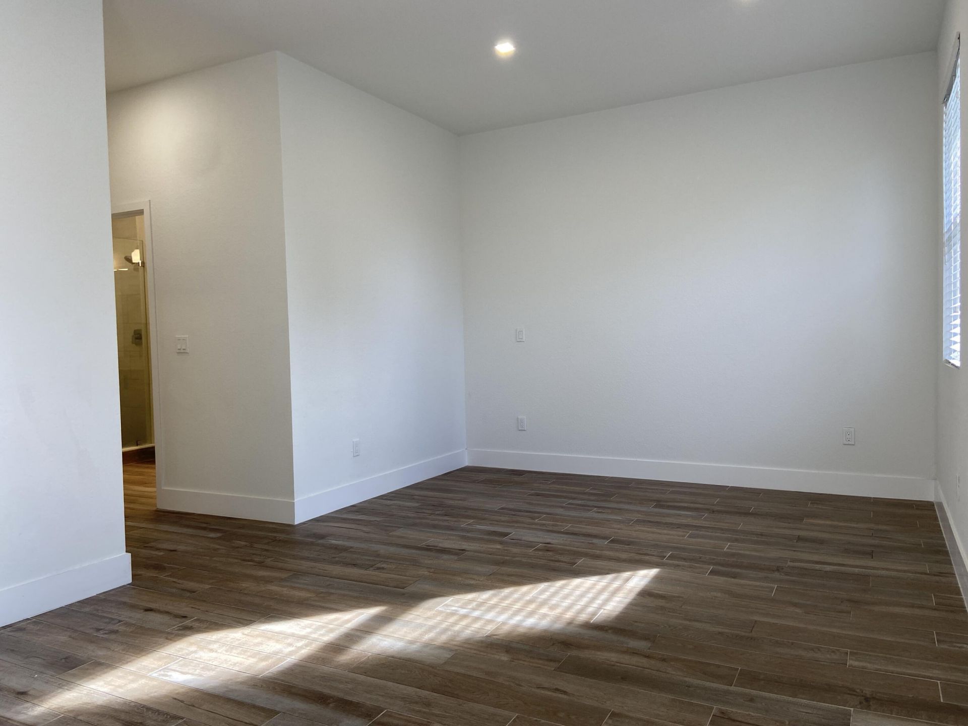 401 Bella Sol Way, West Palm Beach, FL 33406 Photo