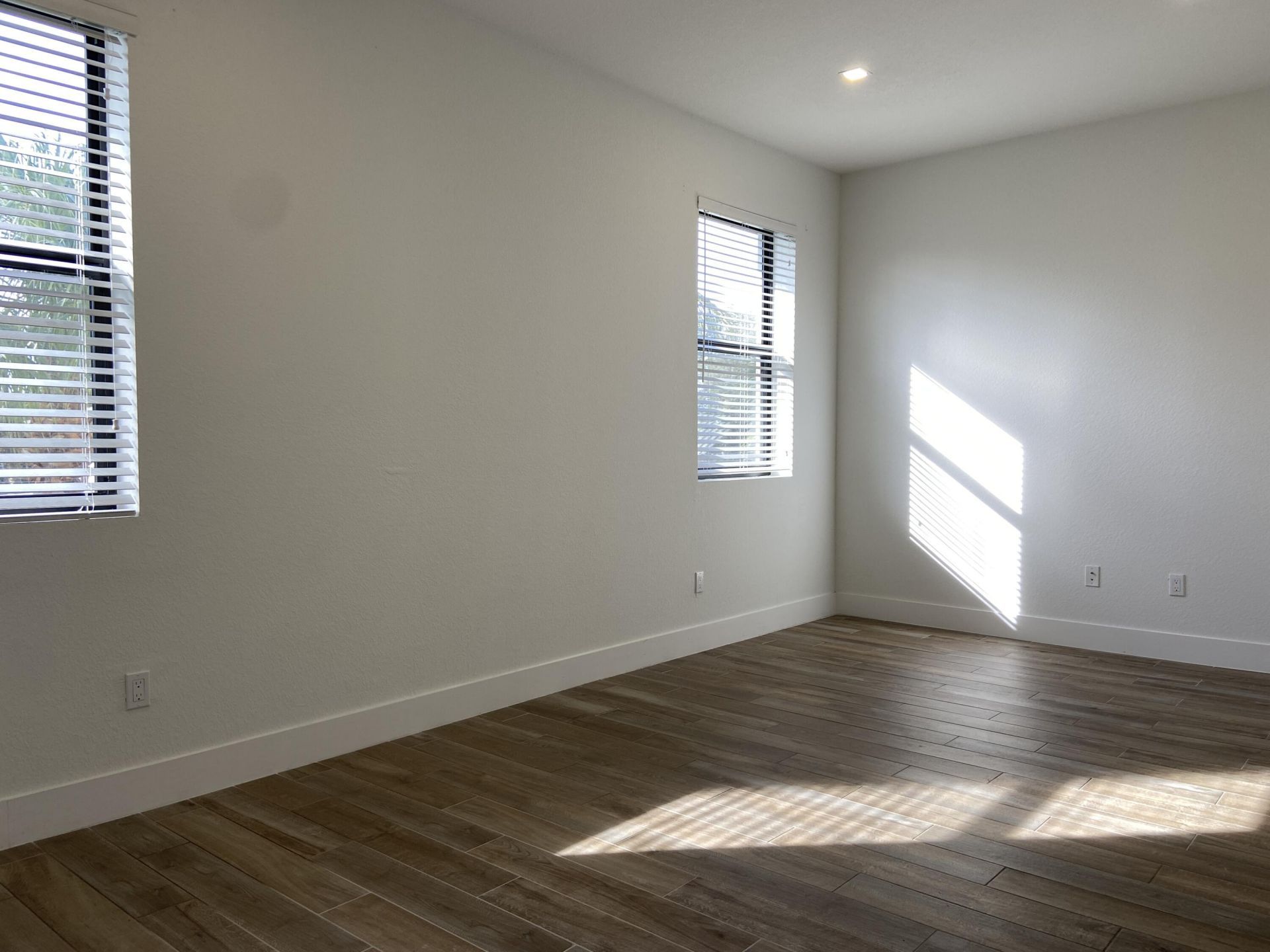 401 Bella Sol Way, West Palm Beach, FL 33406 Photo