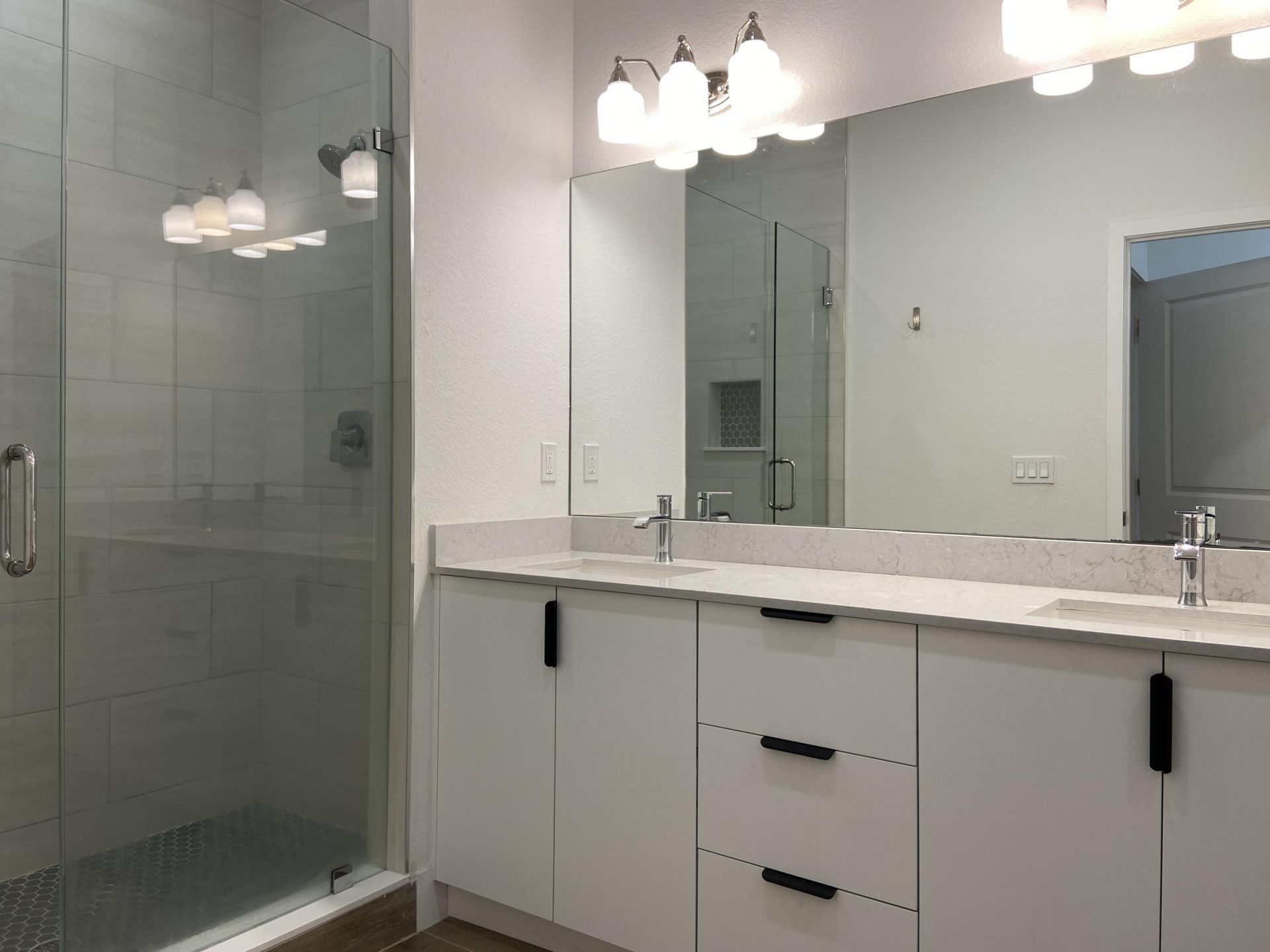 401 Bella Sol Way, West Palm Beach, FL 33406 Photo