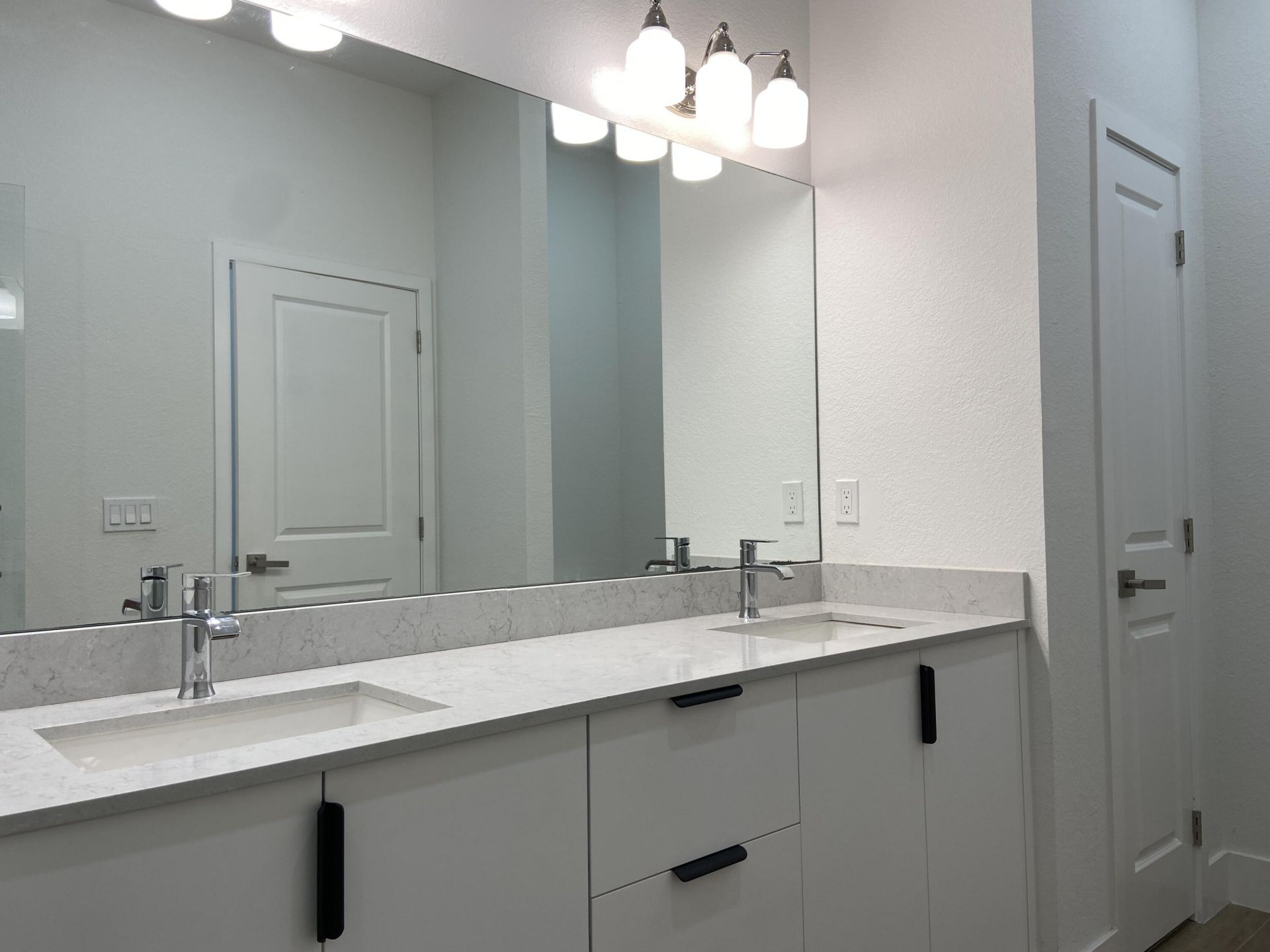 401 Bella Sol Way, West Palm Beach, FL 33406 Photo